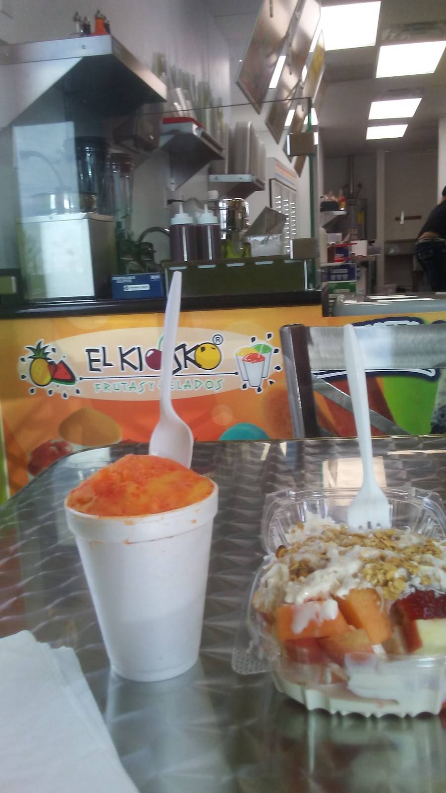 Dominos Pizza | meal delivery | 18602 FM 1488 Rd, Ste 400, Magnolia, TX 77354, USA | 2812596007 OR +1 281-259-6007