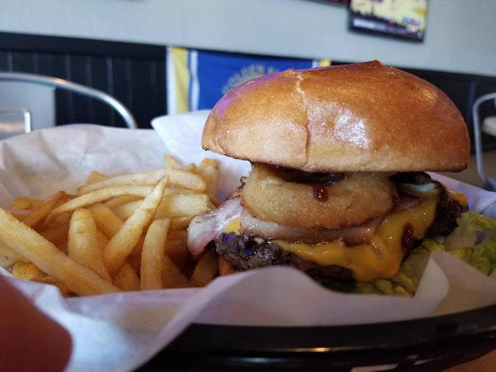 Campbell Pizza Co | restaurant | 3393 S Winchester Blvd, Campbell, CA 95008, USA | 4088661202 OR +1 408-866-1202