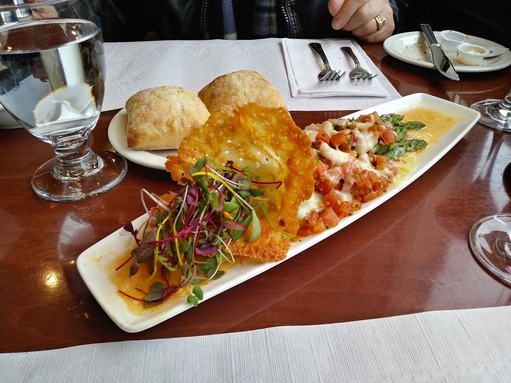 Luxor | restaurant | 213 Rue Notre Dame E, Victoriaville, QC G6P 4A2, Canada | 8197522022 OR +1 819-752-2022