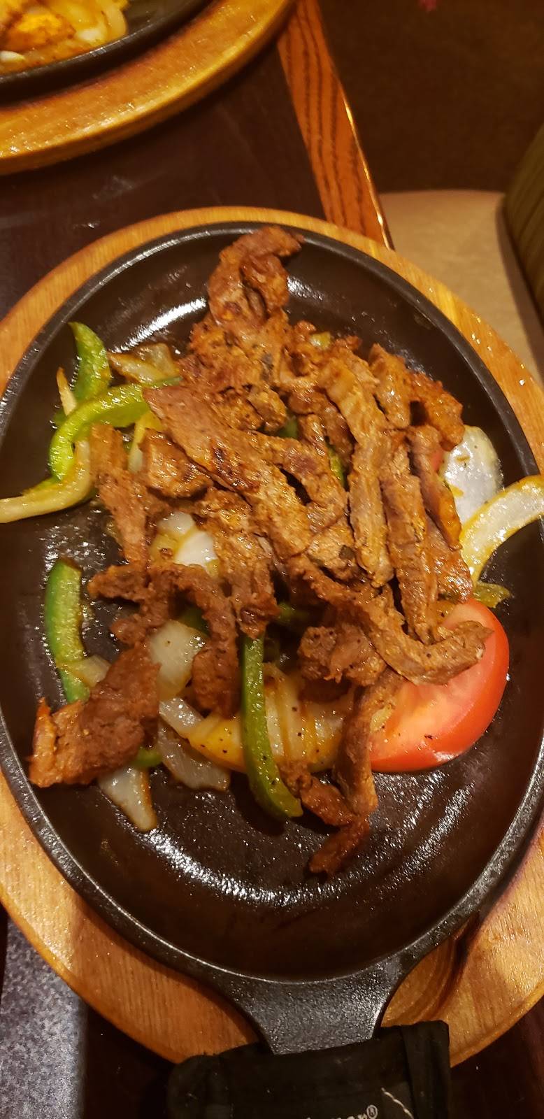 Guadalajara | restaurant | 4111 Boulder Hwy, Las Vegas, NV 89121, USA | 7024327594 OR +1 702-432-7594