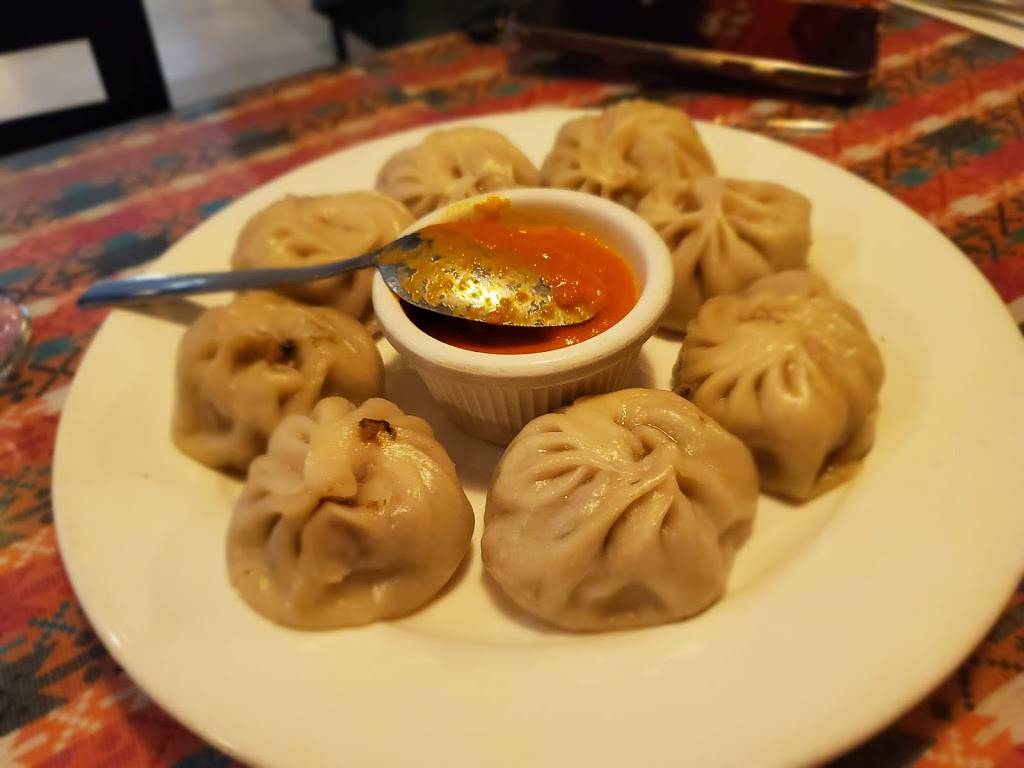 Himalayan Cuisine Restaurant | restaurant | 2118 Willow Pass Rd #400, Concord, CA 94520, USA | 9254903344 OR +1 925-490-3344