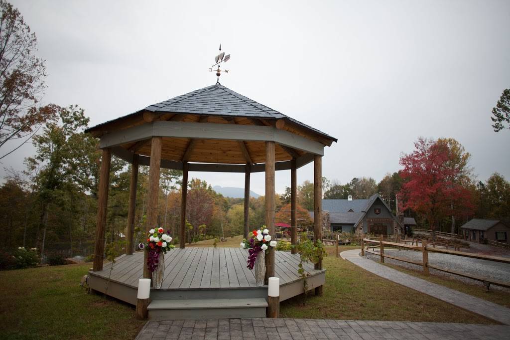 JOLO Winery & Vineyards | restaurant | 219 Jolo Winery Ln, Pilot Mountain, NC 27041, USA | 8555656946 OR +1 855-565-6946