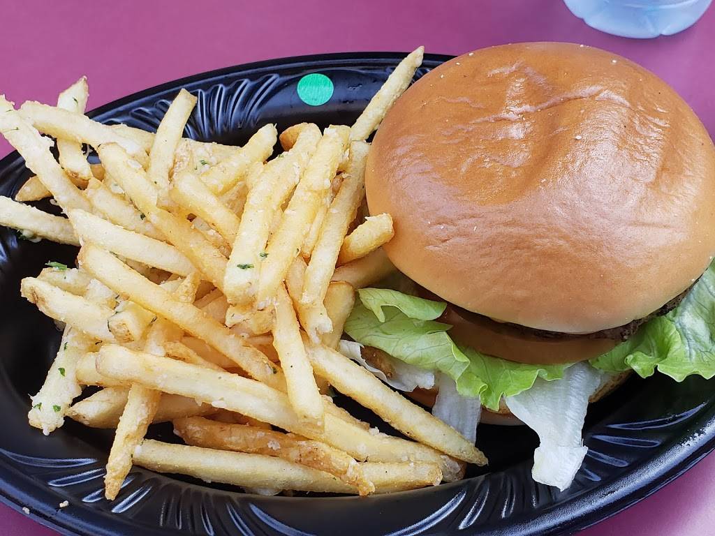 Red Rose Taverne | restaurant | 1313 S Harbor Blvd, Anaheim, CA 92802, USA | 7147813463 OR +1 714-781-3463