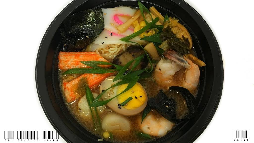 Sakan Bento Japanese Express | restaurant | 606 Wellwood Ave, Lindenhurst, NY 11757, USA | 6312266800 OR +1 631-226-6800