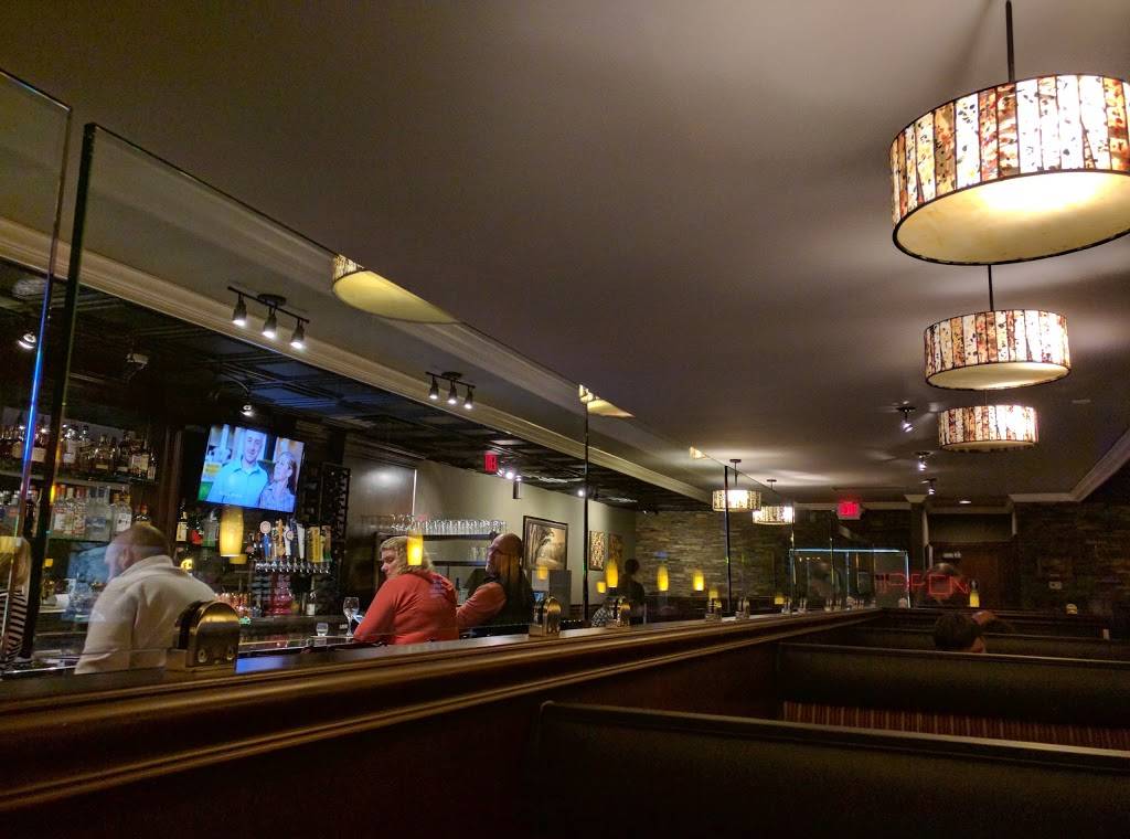 Firewood Grill | restaurant | 1202 E Grand River Ave, Howell, MI 48843, USA | 5176187204 OR +1 517-618-7204