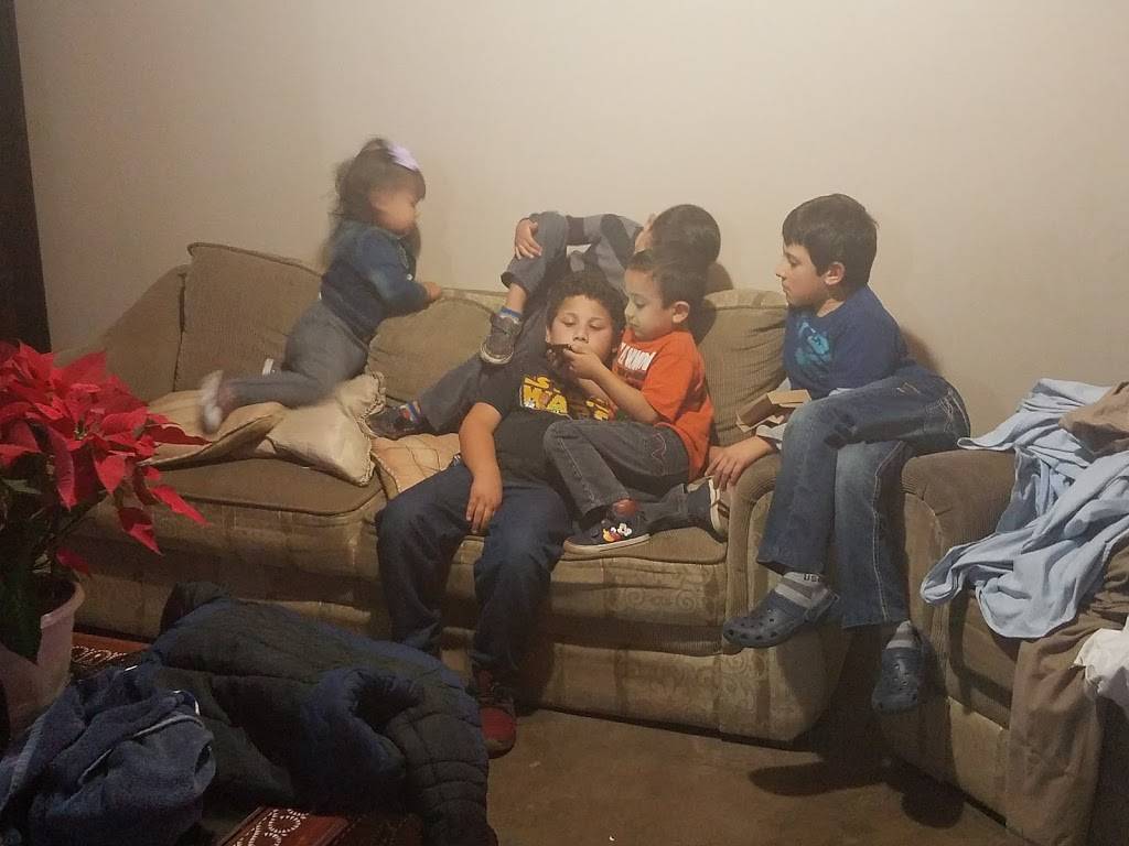 Pizzas Guicho | restaurant | Turquesa 5732, Industrial, 22850 Ensenada, B.C., Mexico | 016461200984 OR +52 646 120 0984