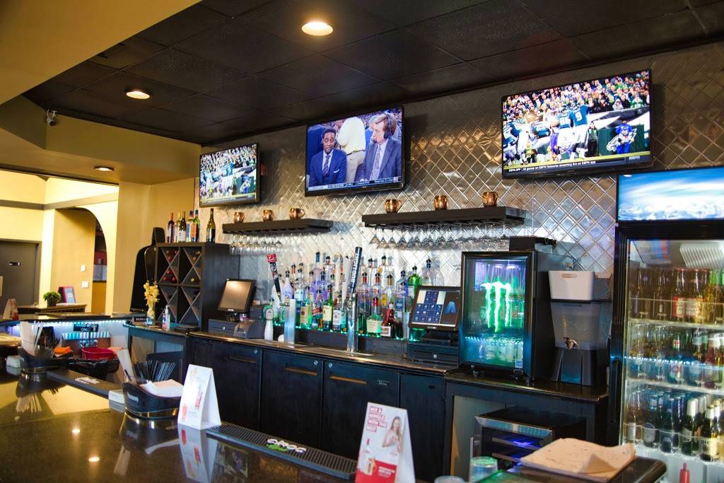 Park Place Restaurant | restaurant | 4118, 1185 Kemper Meadow Dr, Cincinnati, OH 45240, USA | 5138258888 OR +1 513-825-8888