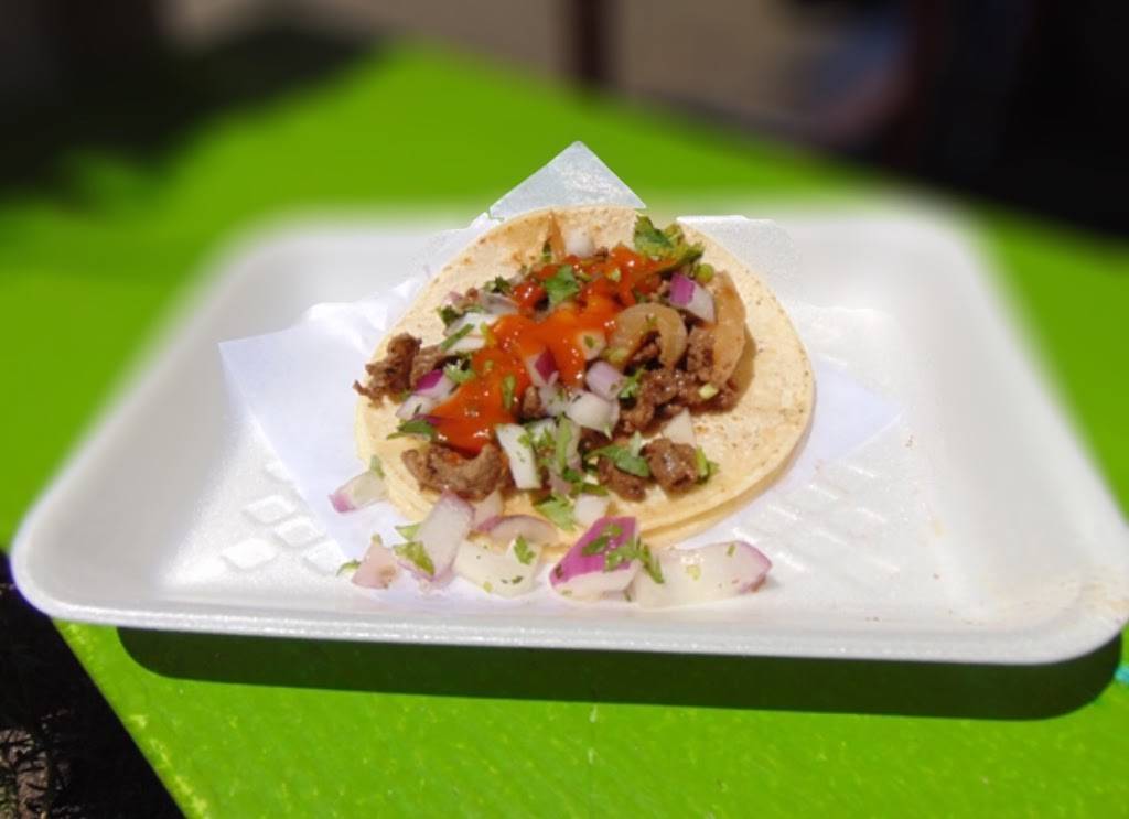 Fish Taco Express | restaurant | 1675 N Perris Blvd Ste A-14, Perris, CA 92571, USA | 9513490131 OR +1 951-349-0131