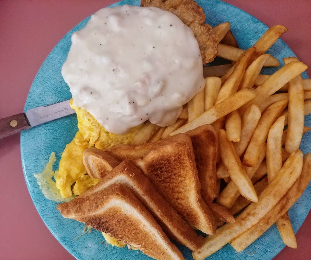 Kissimmee Diner | restaurant | 120 Broadway Suite 103, Kissimmee, FL 34741, USA | 4077779767 OR +1 407-777-9767