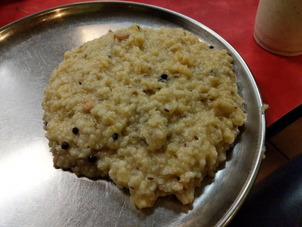 Dosa Place | restaurant | 41043 Fremont Blvd, Fremont, CA 94538, USA | 5106513672 OR +1 510-651-3672