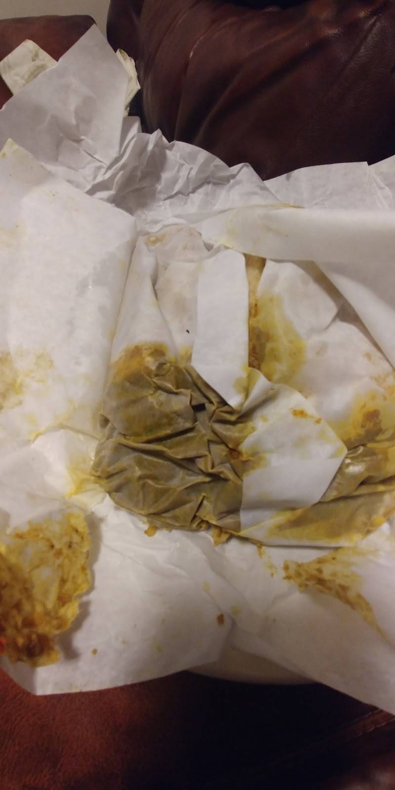 Palooza Kitchen II | restaurant | 1222 Nostrand Ave, Brooklyn, NY 11225, USA | 3474425008 OR +1 347-442-5008