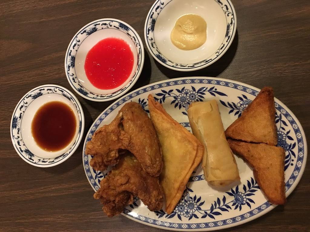 Yen Ching | restaurant | 6410 West Jefferson Boulevard G-11A, Fort Wayne, IN 46804, USA | 2604367788 OR +1 260-436-7788