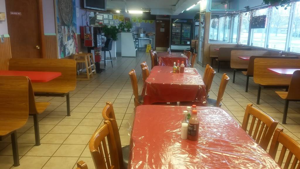 Taqueria El Paraiso. | restaurant | 14 N McAree Rd, Waukegan, IL 60085, USA | 8472443138 OR +1 847-244-3138