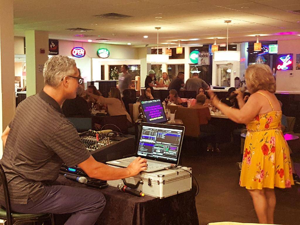 Red Chilies Restaurant in Fort Lauderdale | restaurant | 2275 W State Rd 84, Fort Lauderdale, FL 33312, USA | 9545844008 OR +1 954-584-4008