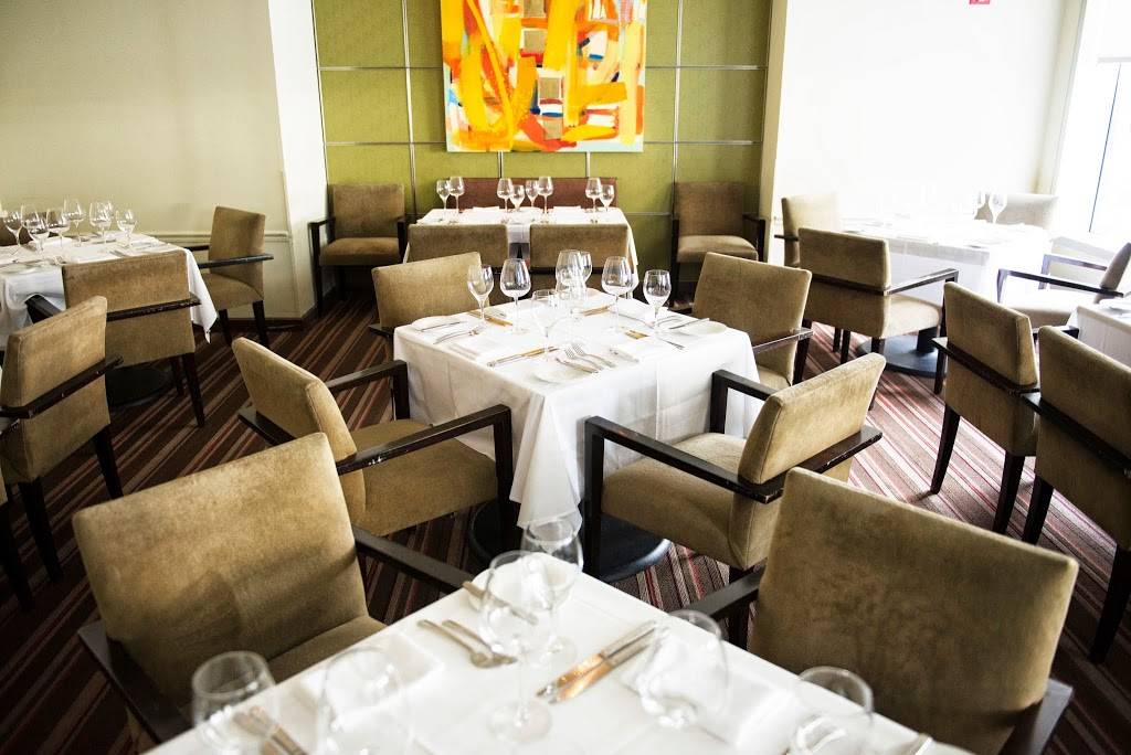 The Oval Room | restaurant | 800 Connecticut Ave NW, Washington, DC 20006, USA | 2024638700 OR +1 202-463-8700