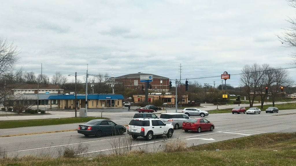 Wendys | restaurant | 411 Leighway Dr, Richmond, KY 40475, USA | 8596236985 OR +1 859-623-6985