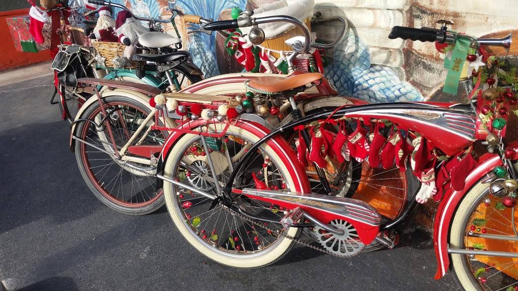 Olamendis Mexican Restaurant | restaurant | 34660 Pacific Coast Hwy, Dana Point, CA 92624, USA | 9496611005 OR +1 949-661-1005