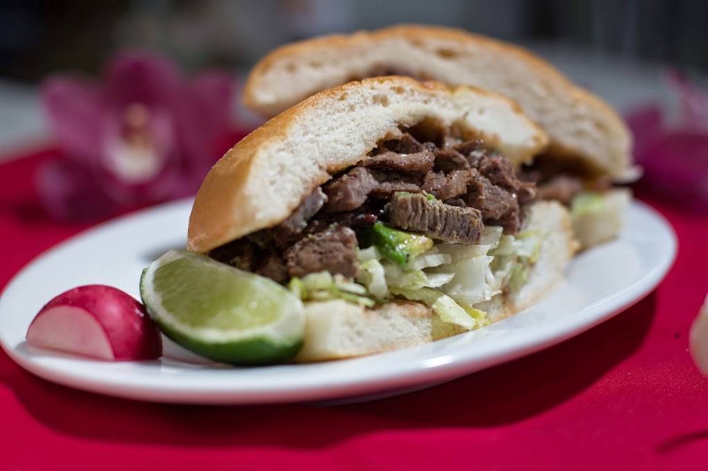 Salsa Verde Cuisine | restaurant | 970 Detroit Ave, Concord, CA 94518, USA | 9258258504 OR +1 925-825-8504