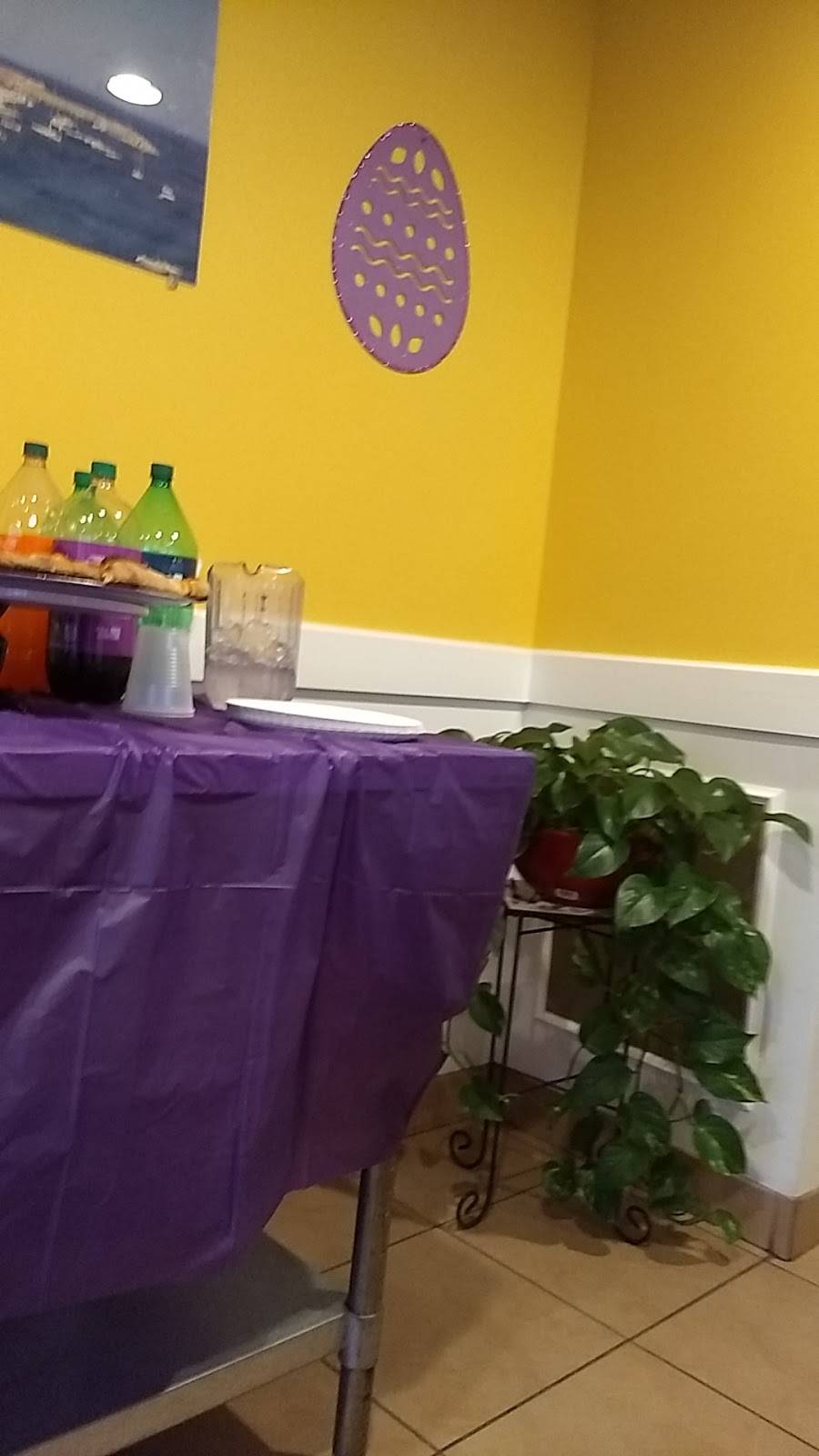 Fratellis Pizzeria | restaurant | 1860 Baldwin St, Waterbury, CT 06706, USA | 2035738089 OR +1 203-573-8089