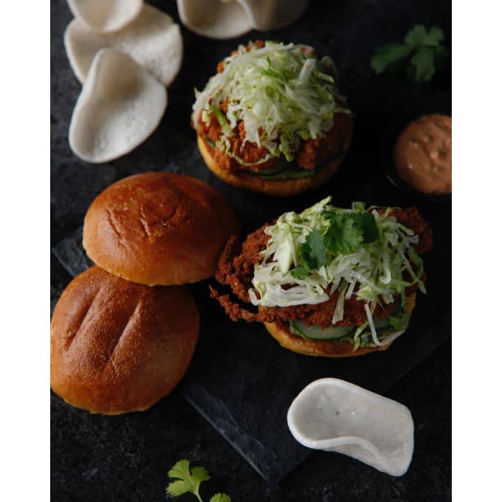 Sushi Shop | restaurant | 1075 Boulevard Firestone, Joliette, QC J6E 6X6, Canada | 4507539228 OR +1 450-753-9228