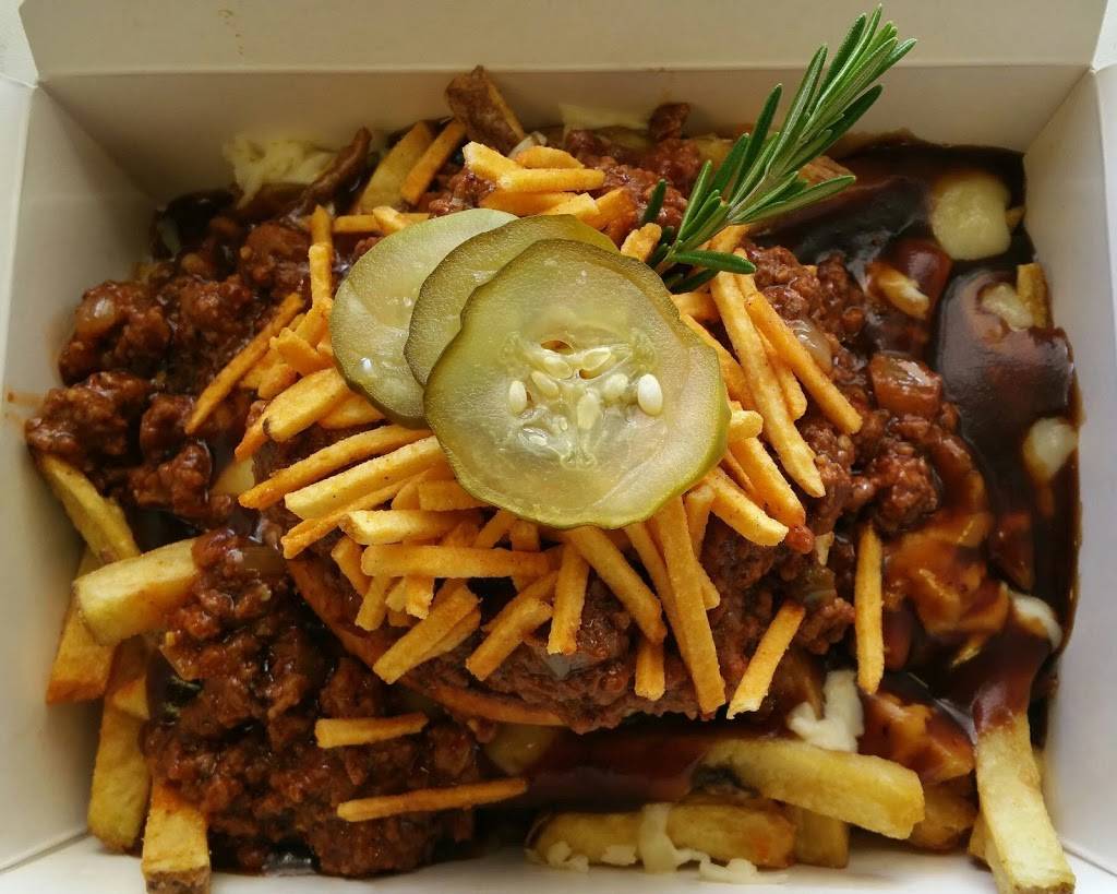 The Cookshop Kitchen | restaurant | 589 The Queensway S, Keswick, ON L4P 2G3, Canada | 2893855500 OR +1 289-385-5500