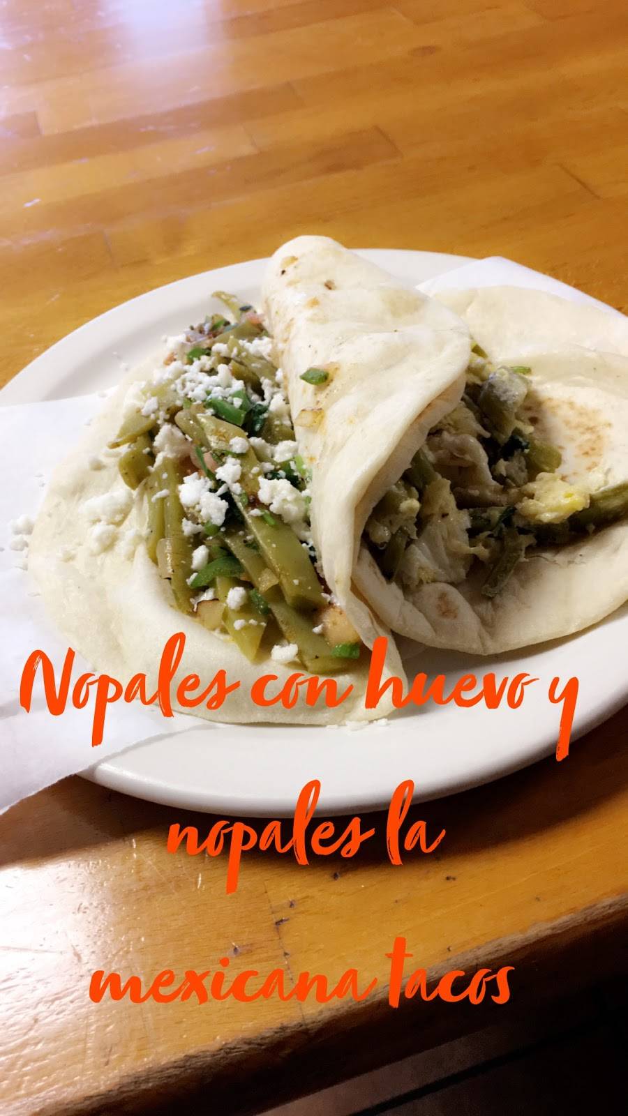 Los sazones de mi tierra | restaurant | 1823 Buena Vista St, San Antonio, TX 78207, USA | 2108784000 OR +1 210-878-4000