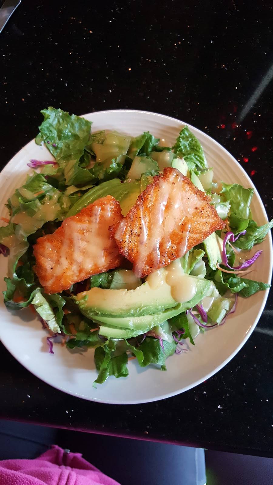 Edojin Sushi Restaurant | restaurant | 12344 Barker Cypress Rd, Cypress, TX 77429, USA | 2812568985 OR +1 281-256-8985