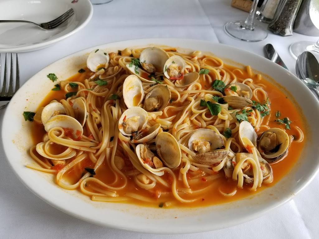 Enzos on the Lake | restaurant | 1130 S US Hwy 17 92, Longwood, FL 32750, USA | 4078349872 OR +1 407-834-9872