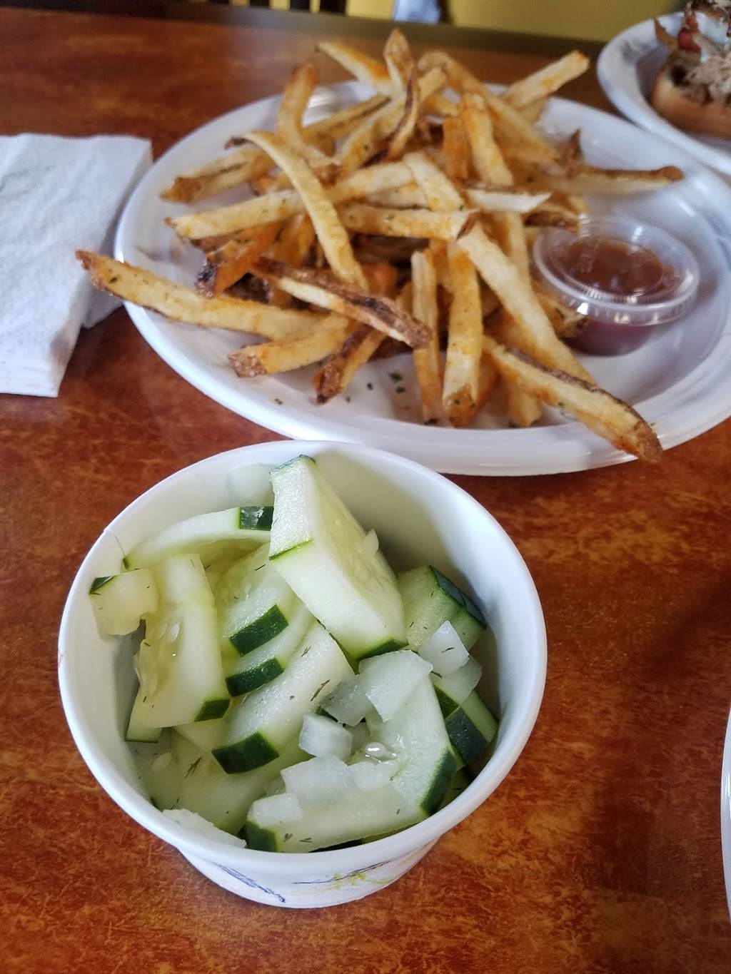 My Mamas Kitchen | restaurant | 7943 Shore Dr, Norfolk, VA 23518, USA | 7572330433 OR +1 757-233-0433