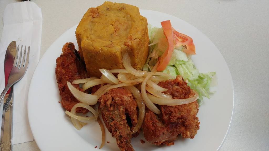 Puerto Rico Restaurant Temporarily closed | restaurant | 310 E Montgomery Cross Rd #1, Savannah, GA 31406, USA | 9122244017 OR +1 912-224-4017