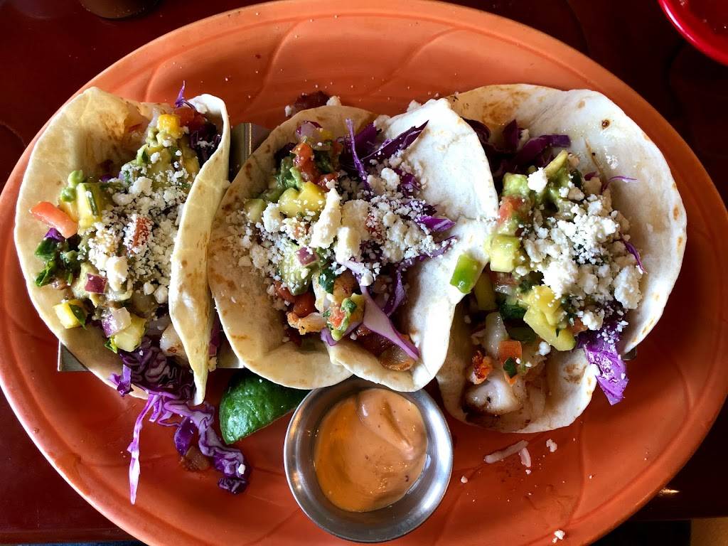 Old Mexico Cantina and Grill | restaurant | 901 Egg Harbor Rd, Sturgeon Bay, WI 54235, USA | 9208181500 OR +1 920-818-1500
