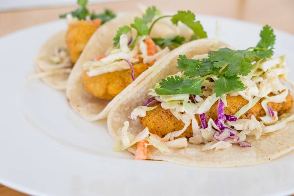 Candy Shack Daiquiris Katy | restaurant | 2340 N Fry Rd, Katy, TX 77449, USA | 3462515187 OR +1 346-251-5187