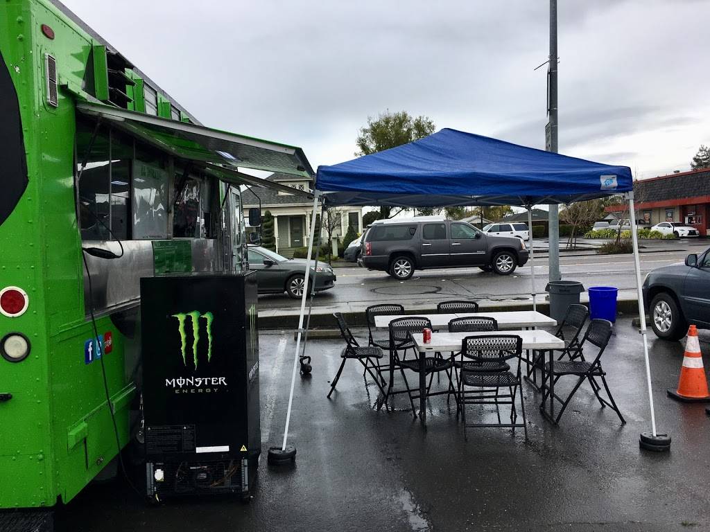 El Dorado | restaurant | 175 Fairgrounds Dr, Petaluma, CA 94952, USA | 7077744176 OR +1 707-774-4176