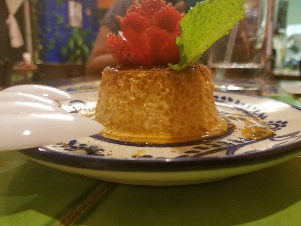 Los Cuatro Soles | meal delivery | 1801 S Chadwick St, Philadelphia, PA 19145, USA | 2157551125 OR +1 215-755-1125