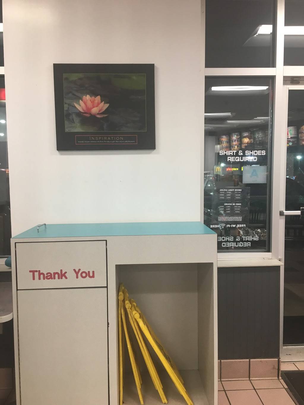 Taco Bell | restaurant | 650 Columbia Ave, Chapin, SC 29036, USA | 8039457020 OR +1 803-945-7020