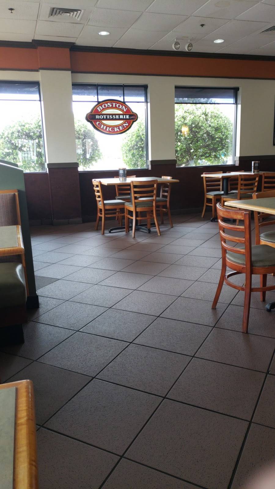 Boston Market | restaurant | 1000 S Elmhurst Rd, Mt Prospect, IL 60056, USA | 8473646300 OR +1 847-364-6300