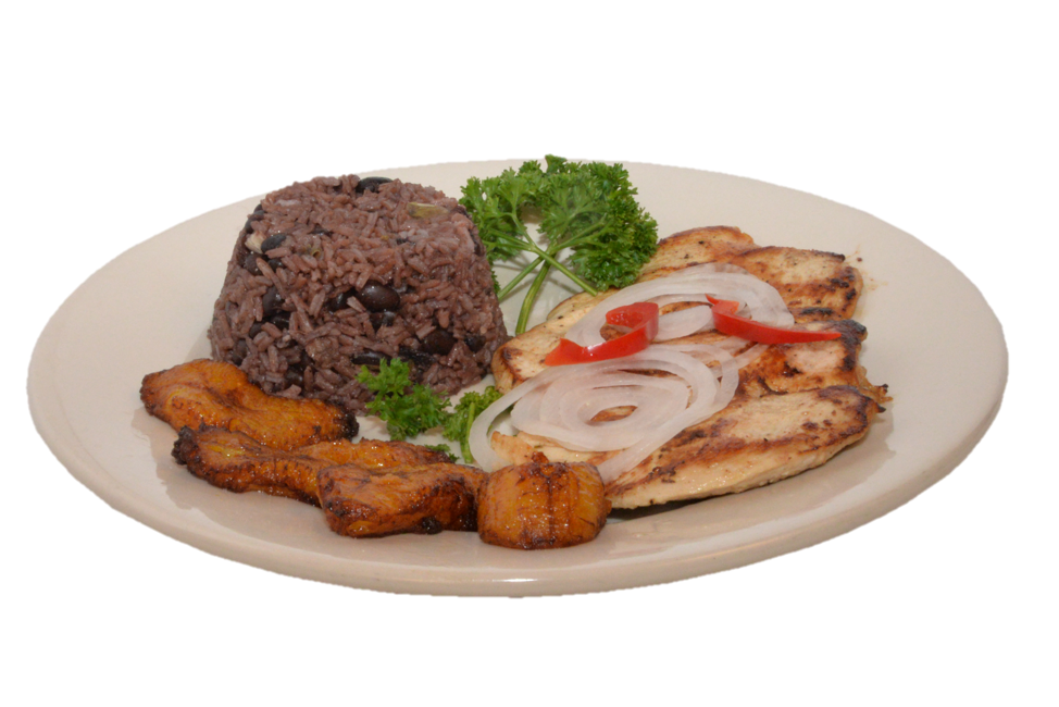 Día y Noche Café | restaurant | 2750 W 68th St, Hialeah, FL 33016, USA | 7866159992 OR +1 786-615-9992