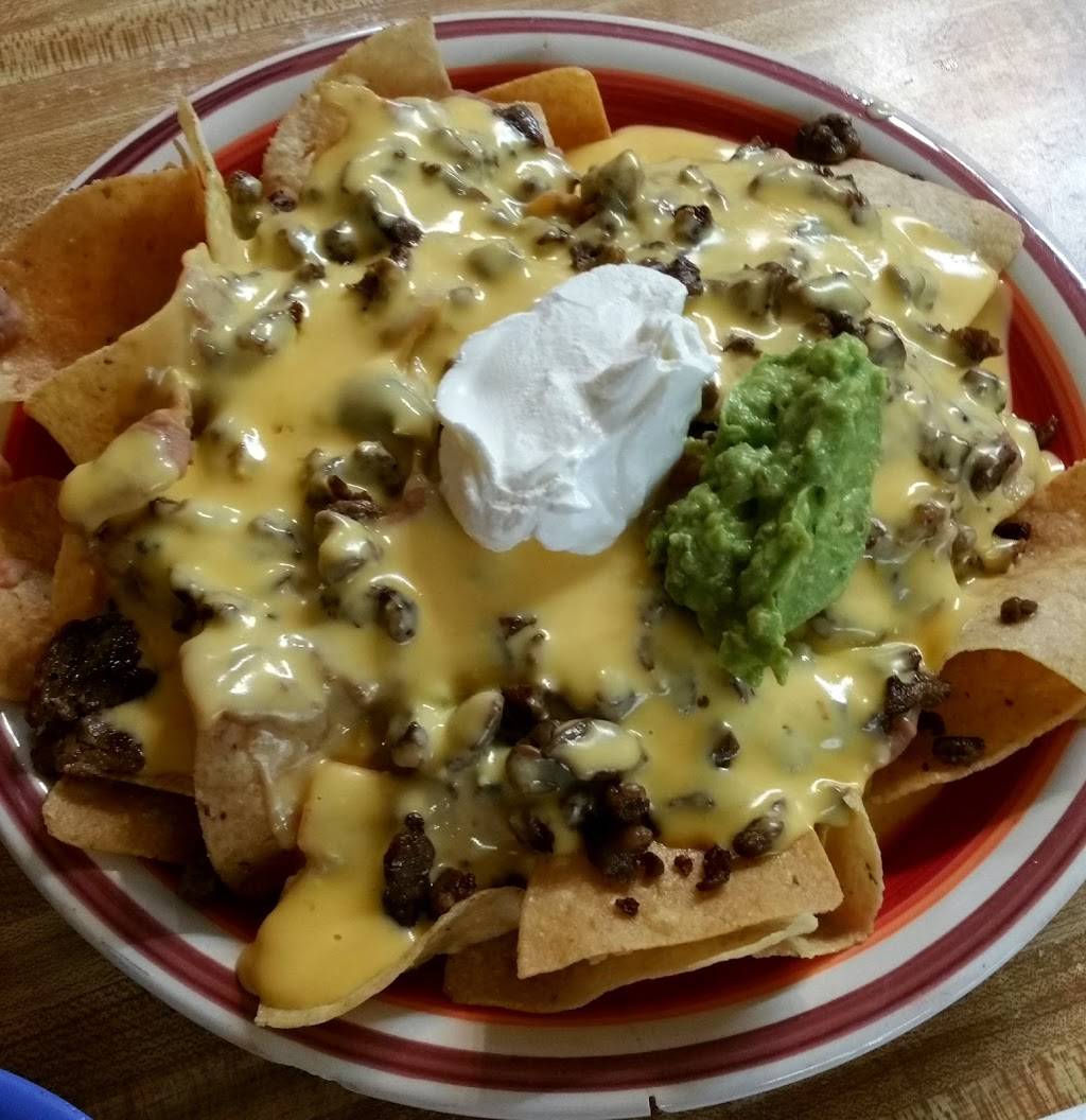 Taqueria Taco Palenque | restaurant | 1808 1st St, Rosenberg, TX 77471, USA | 8324716419 OR +1 832-471-6419