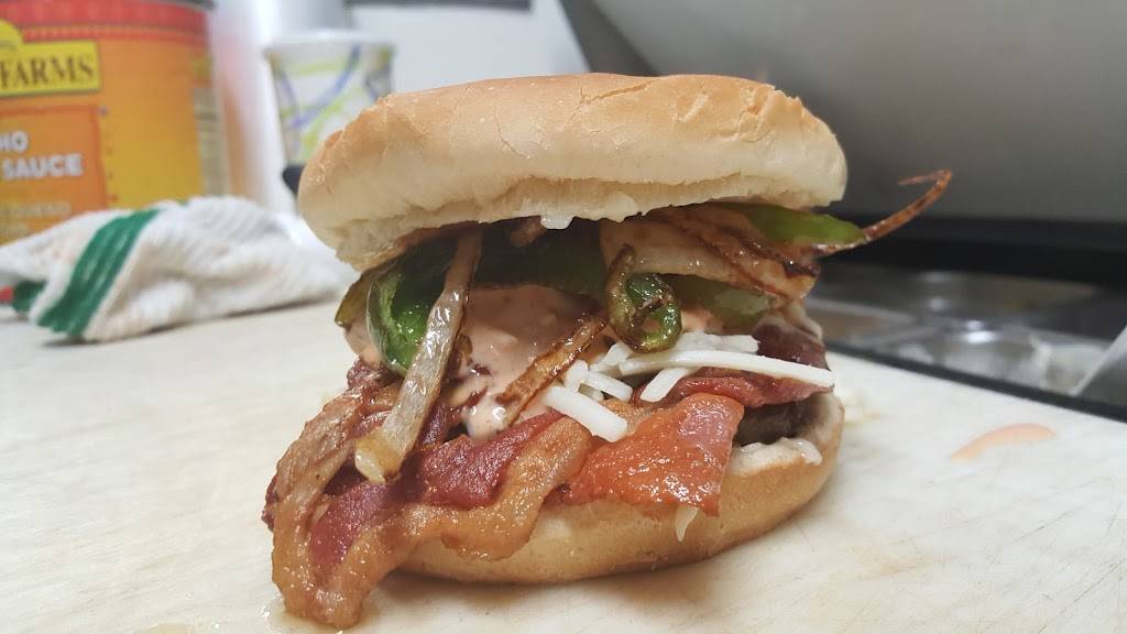 Corner Kafe | restaurant | 301 E 7th St, Los Angeles, CA 90014, USA | 2136225202 OR +1 213-622-5202