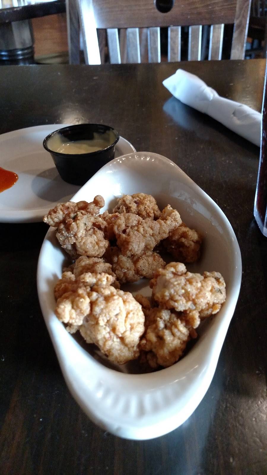 The Red Wagon | restaurant | 6950 Frontage Rd, Poseyville, IN 47633, USA | 8128742221 OR +1 812-874-2221