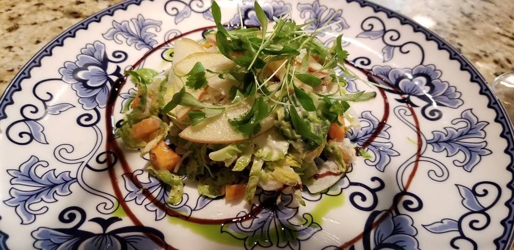 Oakleys Bistro | restaurant | 1464 W 86th St, Indianapolis, IN 46260, USA | 3178241231 OR +1 317-824-1231