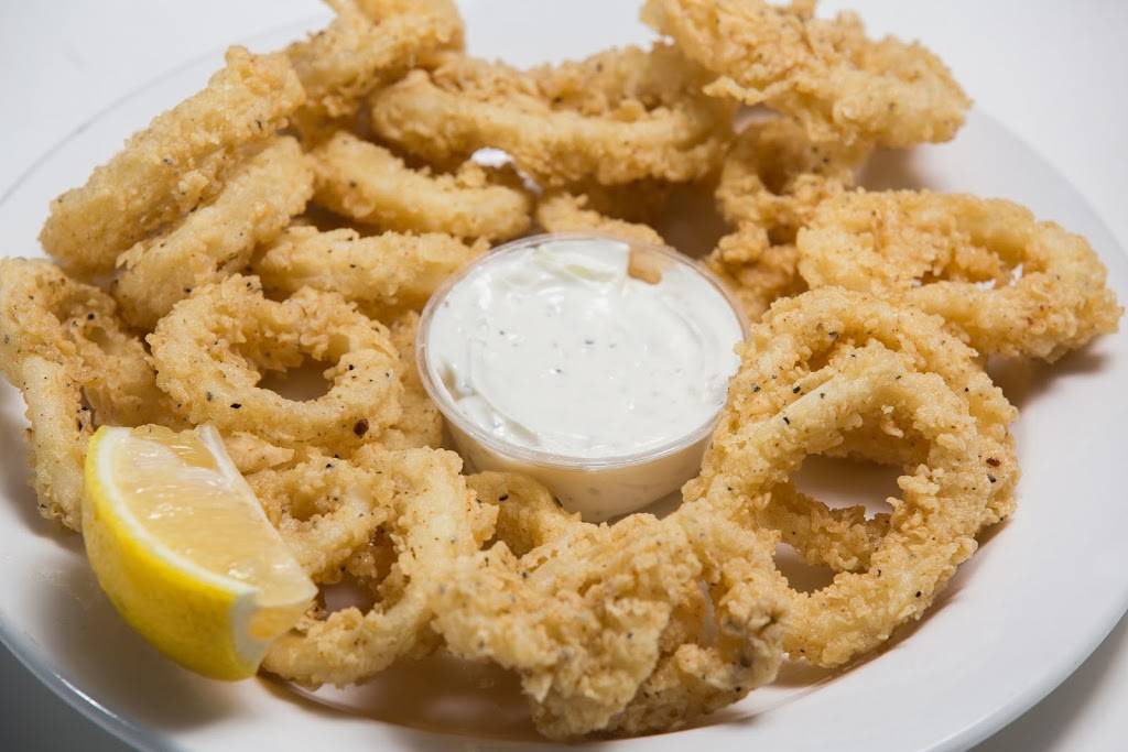 Delicious Greek | restaurant | 800 King St W, Oshawa, ON L1J 2L5, Canada | 9052403344 OR +1 905-240-3344