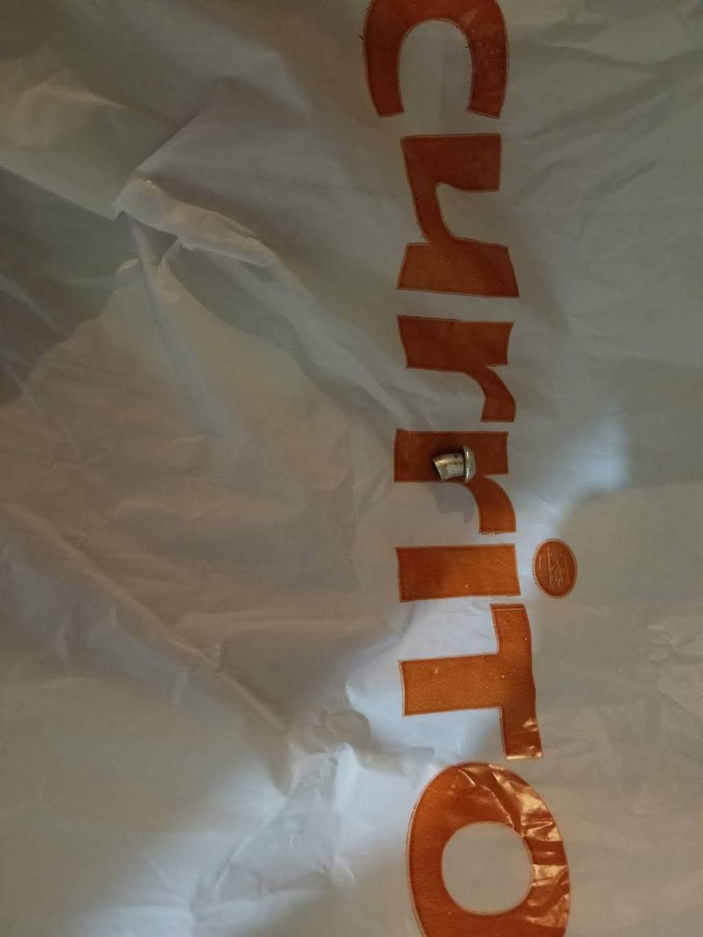 Currito | restaurant | 22705 Clarksburg Rd, Boyds, MD 20841, USA | 2402614427 OR +1 240-261-4427