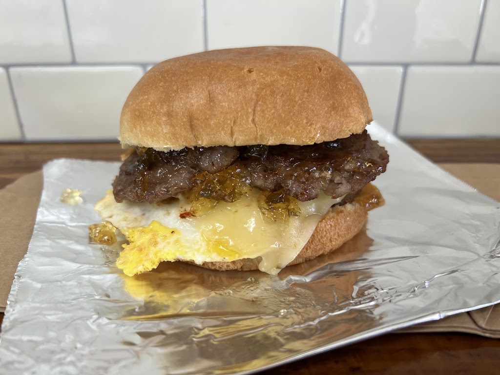 The Gravy Wagon | restaurant | 20221 Sonora Rd, Springdale, AR 72764, USA | 4798796164 OR +1 479-879-6164