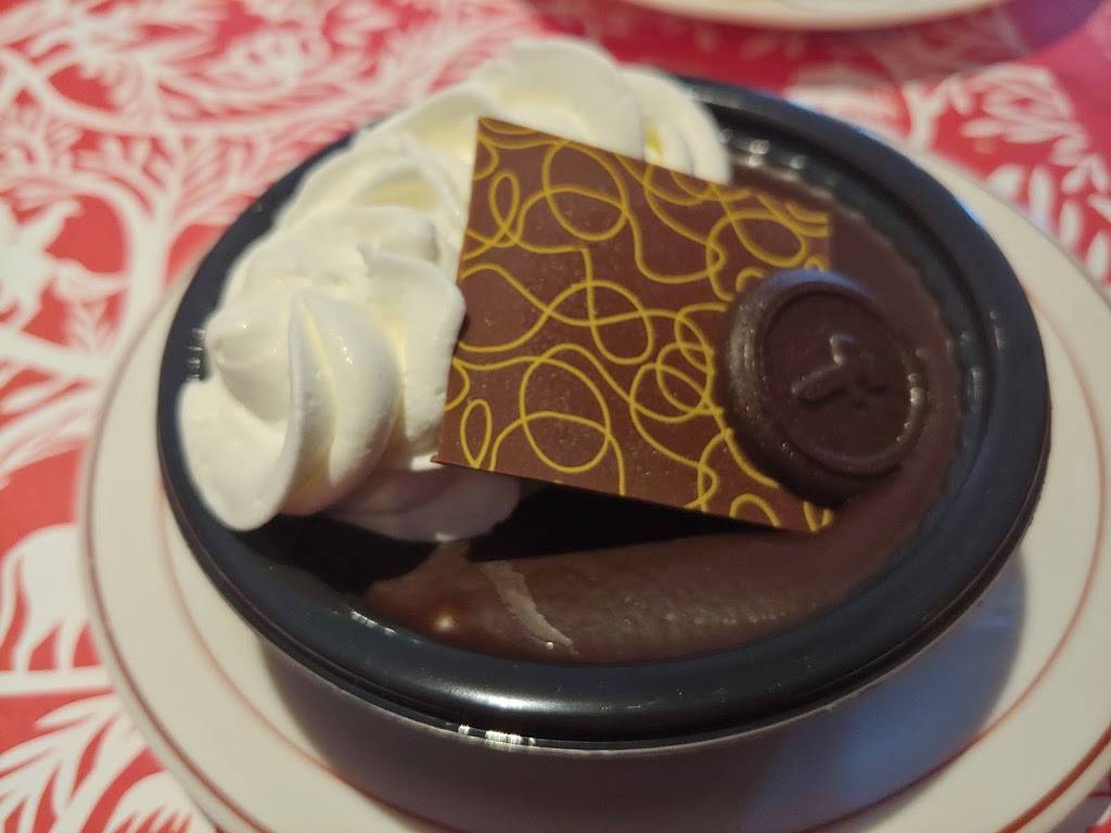 Andrés Chocolates Overland Park | restaurant | 4929 W 119th St, Overland Park, KS 66209, USA | 9134983440 OR +1 913-498-3440