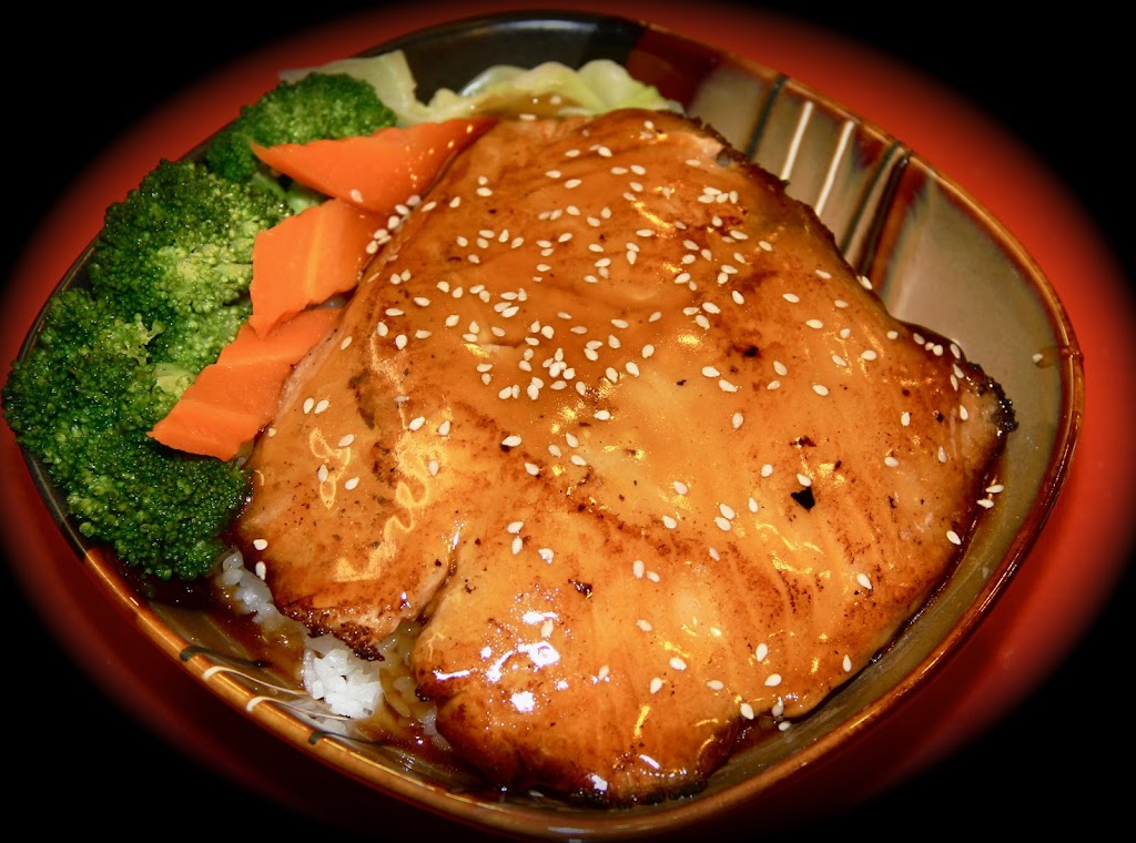 Wills Hawaiian BBQ | restaurant | 55 S Valle Verde Dr Suite 240, Henderson, NV 89012, USA | 7022608121 OR +1 702-260-8121