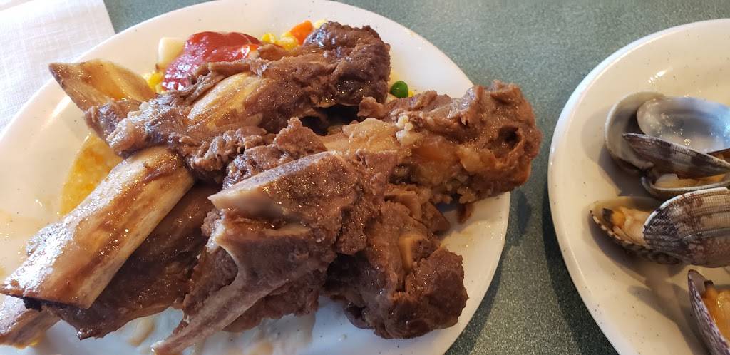 Sakura Buffet | restaurant | 3632 Ming Ave, Bakersfield, CA 93309, USA | 6618378999 OR +1 661-837-8999