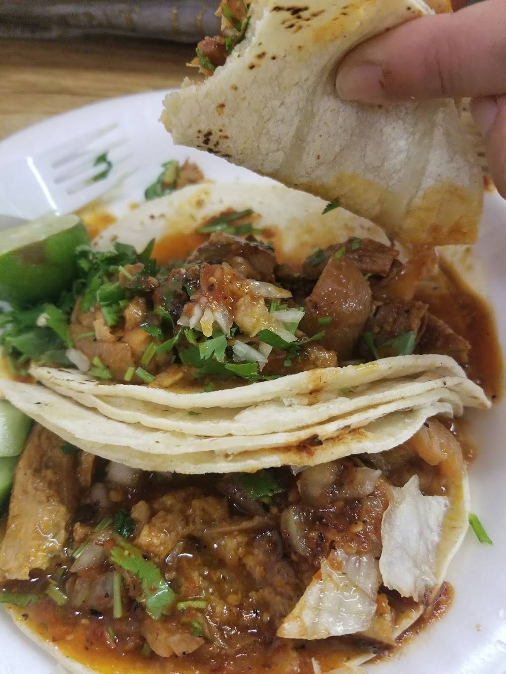 Guadalajara Meat Market | restaurant | 15547 7th St, Victorville, CA 92395, USA | 7602456066 OR +1 760-245-6066