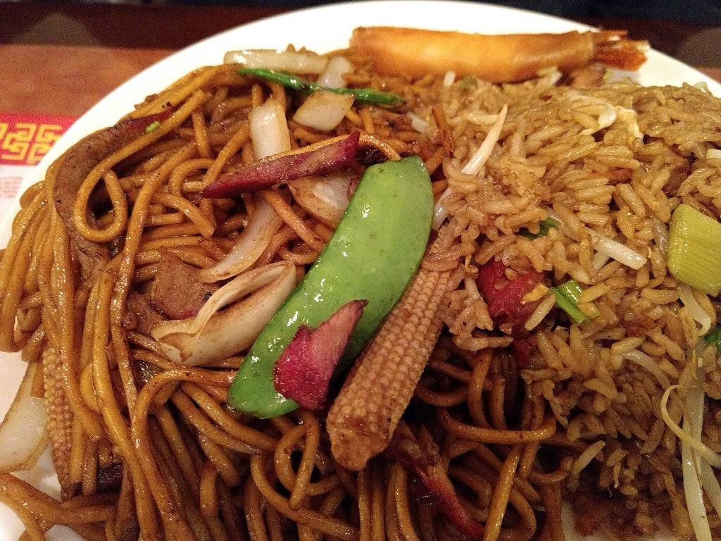Wong Wok Restaurant | restaurant | 749 Sumner Ave, Springfield, MA 01108, USA | 4137468084 OR +1 413-746-8084