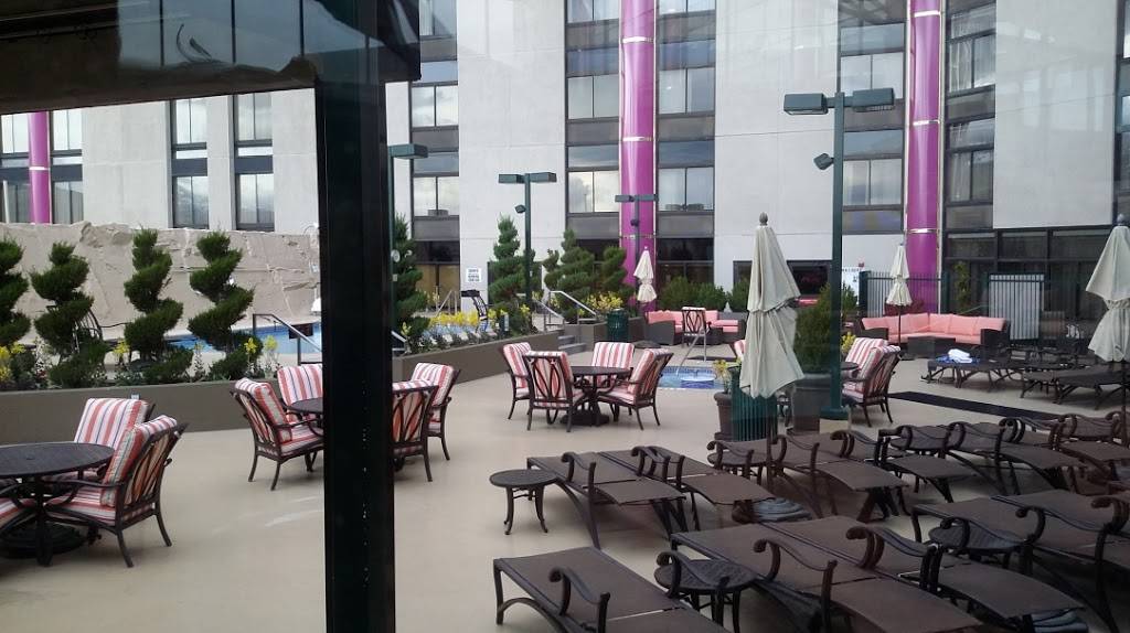 Atlantis Casino Resort Spa | restaurant | 3800 S Virginia St, Reno, NV 89502, USA | 7758254700 OR +1 775-825-4700